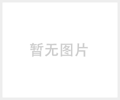 欧蒙304不锈钢外墙通风帽